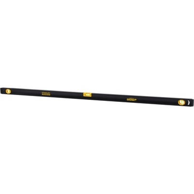 Stanley FatMax Classic PRO 150 cm