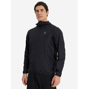DEMIX Ветровка M D Running AA Windbreaker