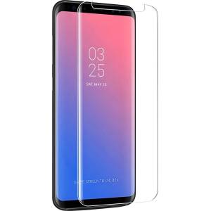 Samsung Защитно UV стъкло за Samsung Galaxy S10 - Прозрачно KP24030