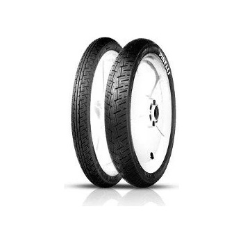 Pirelli City Demon 90/90 R19 52S