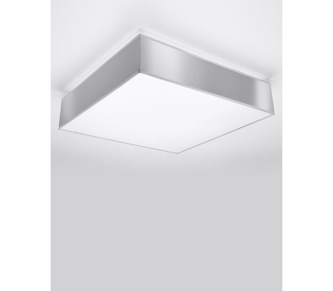 Sollux SL.0921