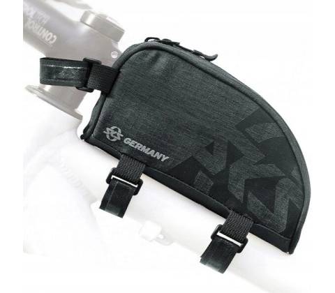 SKS Traveller Up