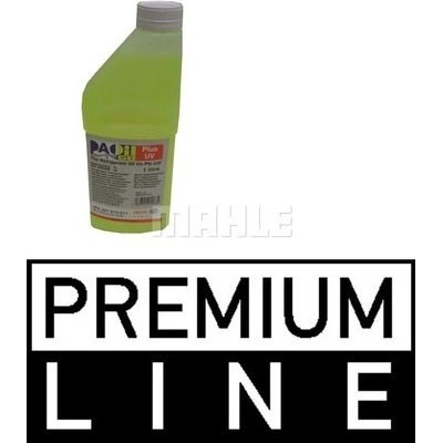 MAHLE ORIGINAL Kompresorový olej - ACPL 16 000P ACPL 16 000P