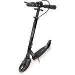 Chipolino Скутер със спирачка до 100кг"Rider (3800933005106) Тротинетка, скутер