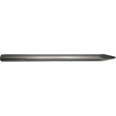 Makita sekáč špičatý SDS-MAX 400mm