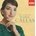 Maria Callas - The Very Best Of Singers Series (2 CD) (0724357589727)