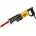 REMS CAT ANC VE (560030)