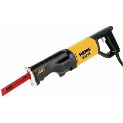 REMS CAT ANC VE (560030)