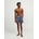 JACK & JONES Бански долнище jpstfiji jjswim bandana ss24 ly