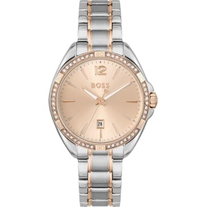 HUGO BOSS 1502622 Часовници