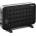 Trotec TCH 25 E