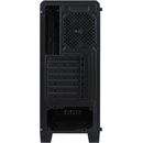 Image 1 of Aerocool Cylon RGB Black (ACCM-PV10012.11)