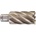 Milwaukee 4932343307