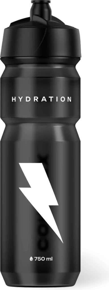 Bottle - 750ml