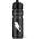 Bottle - 750ml