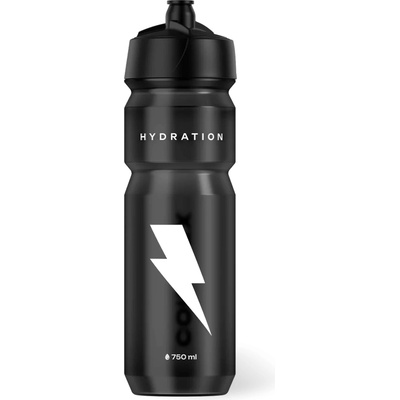 Bottle - 750ml – Zboží Dáma