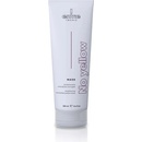 Envie šampón proti žltému efektu 250 ml
