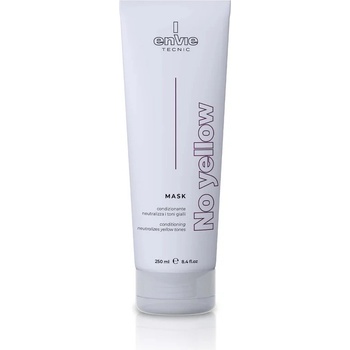 Envie šampón proti žltému efektu 250 ml