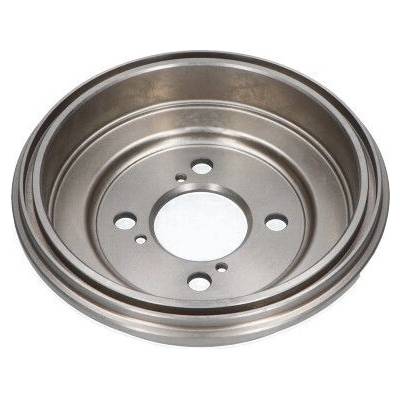 Brzdový buben KAVO PARTS BD-8876