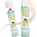 Normatek sprej (aerosól) 600 ml 0,6 g