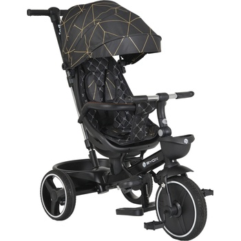 BYOX Fusion (110337)