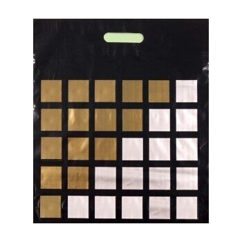 Image 1 of Плик ШАХ серия 25+ (е-18271)