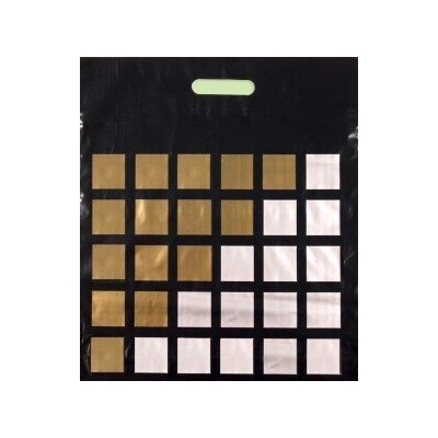 Плик ШАХ серия 25+ (е-18271)