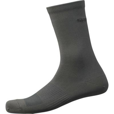 SHIMANO PERFORMANCE hnedé