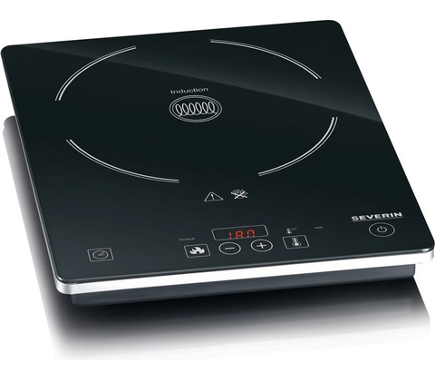 Severin KP 1071