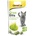 Gimborn GimCat GrasBits Котешка трева на таблетки за космени топки - 50гр
