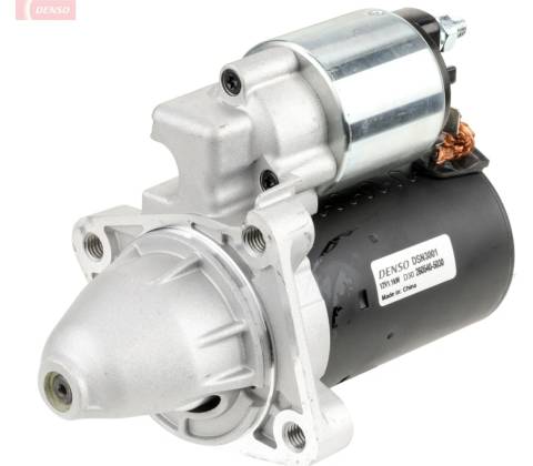 Štartér DENSO DSN3001