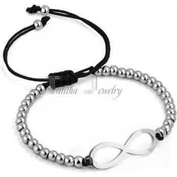 Image 1 of Talitha Гривна „Безкрайност