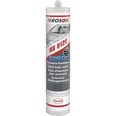 Teroson 9120 310 g bílá