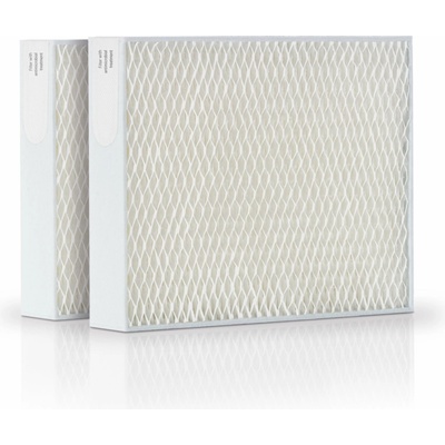 Stadler Form Oskar antibakteriální kazety 2 ks – Zboží Dáma