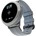 Soundbrenner Core 2