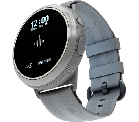 Soundbrenner Core 2