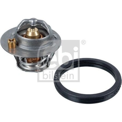 Termostat, chladivo FEBI BILSTEIN 105992
