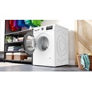 Bosch WAN28267BY