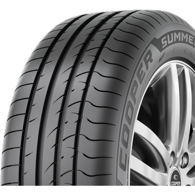 COOPER SUMMER 1H 225/55 R17 101Y