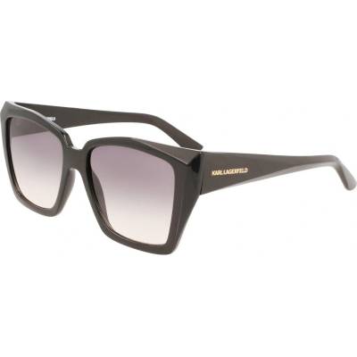 KARL LAGERFELD KL6072SN 001 (KL6072SN 001)