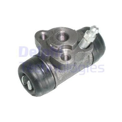 Válec kolové brzdy DELPHI LW61165