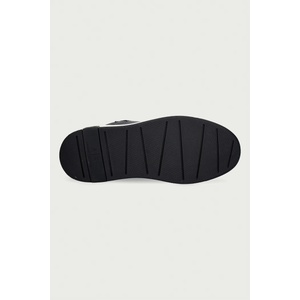 Giorgio Armani маратонки мъжки (XM002205.AF29507.UC001)