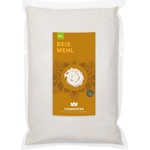COSMOVEDA Био оризово брашно - 1 кг