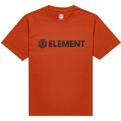 Element Blazin Ss picante