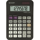 Sharp EL 330 F