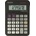 Sharp EL 330 F