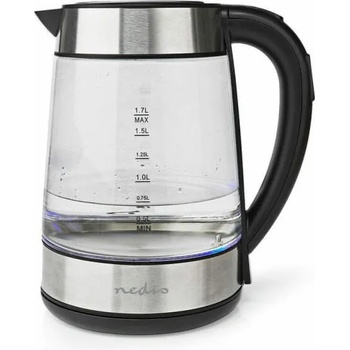 Image 1 of Nedis KAWK320EGS