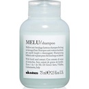 Davines Melu Shampoo 75 ml