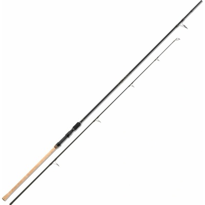 Anaconda Corky V Series 13-14 ft 3,75 lb 2 díly