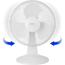 Sencor SFE 3010WH
